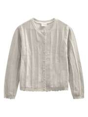 FREEQUENT - MORA Cardigan