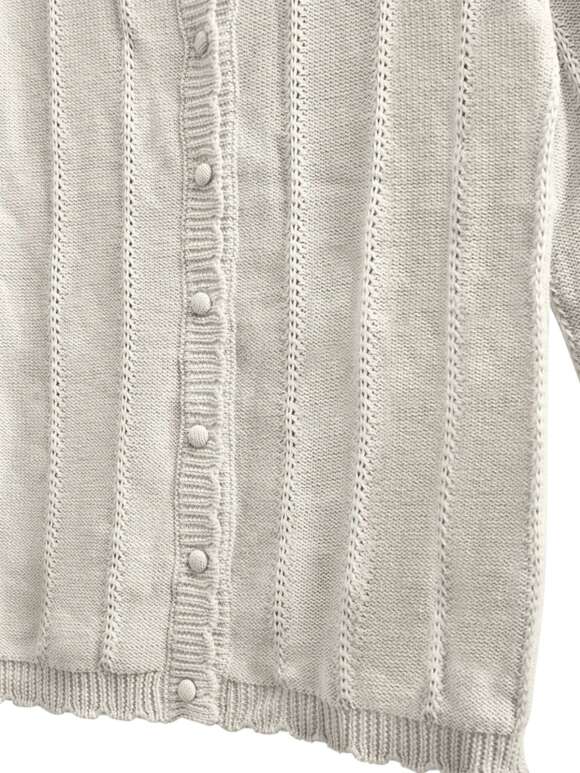 FREEQUENT - MORA Cardigan