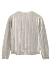 FREEQUENT - MORA Cardigan