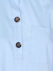 FREEQUENT - FLYNN Bluse Tunika