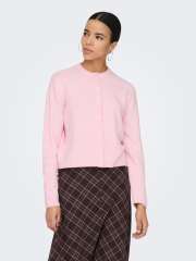 Only - SIMONI Smart Cardigan Only - SIMONI Smart Cardigan