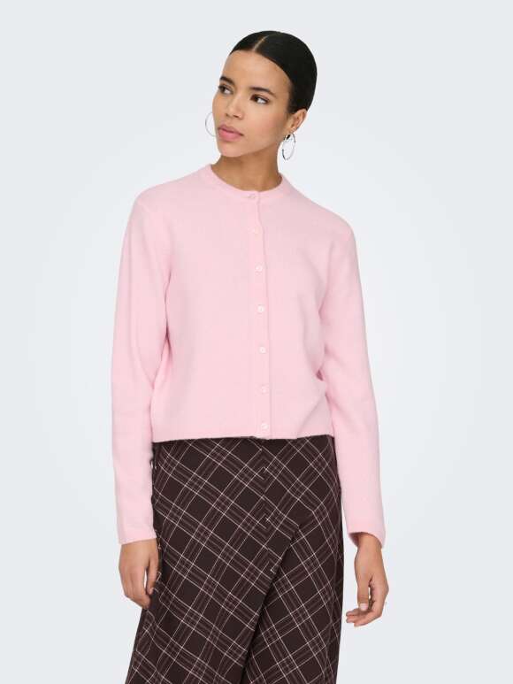 Only - SIMONI Smart Cardigan