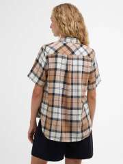 BARBOUR - FERN SHIRT BARBOUR - FERN SHIRT