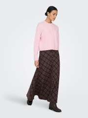 Only - SIMONI Smart Cardigan Only - SIMONI Smart Cardigan