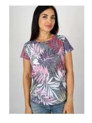 Textil Karntner - Feminin Bluse