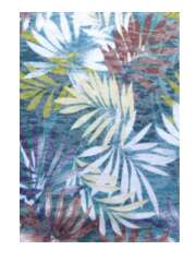 Textil Karntner - Feminin Bluse