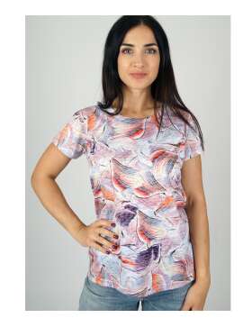 Textil Karntner - Smart Bluse