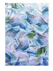 Textil Karntner - Smart Bluse