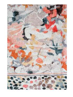 Textil Karntner - Feminin Bluse