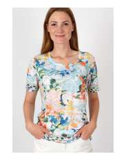 Textil Karntner - Feminin Bluse