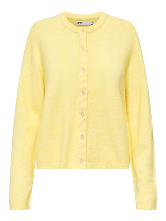 Only - SIMONI Smart Cardigan