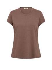 Mos Mosh - SAFINA T-shirt