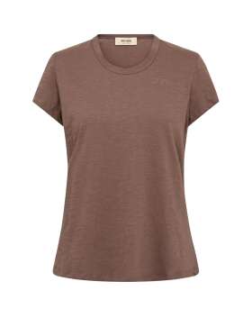 Mos Mosh - SAFINA T-shirt