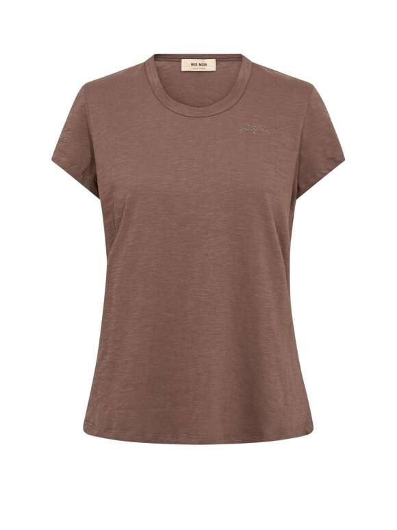 Mos Mosh - SAFINA T-shirt