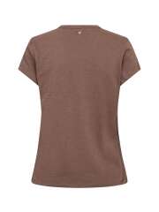 Mos Mosh - SAFINA T-shirt