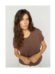 Mos Mosh - SAFINA T-shirt