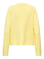 Only - SIMONI Smart Cardigan Only - SIMONI Smart Cardigan