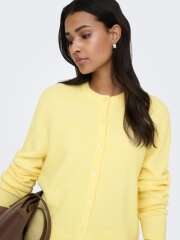 Only - SIMONI Smart Cardigan Only - SIMONI Smart Cardigan