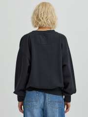 Ball -  BASIMONA Sweatshirt