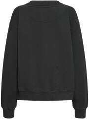 Ball -  BASIMONA Sweatshirt