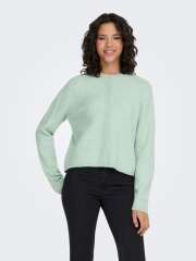 Only - SIMONI Smart Cardigan Only - SIMONI Smart Cardigan