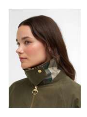 BARBOUR - ICONS SPEY Regnjakke