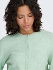 Only - SIMONI Smart Cardigan Only - SIMONI Smart Cardigan