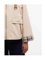 BARBOUR - ICONS SPEY Regnjakke