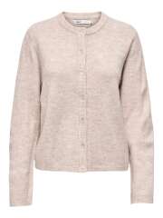 Only - SIMONI Smart Cardigan Only - SIMONI Smart Cardigan