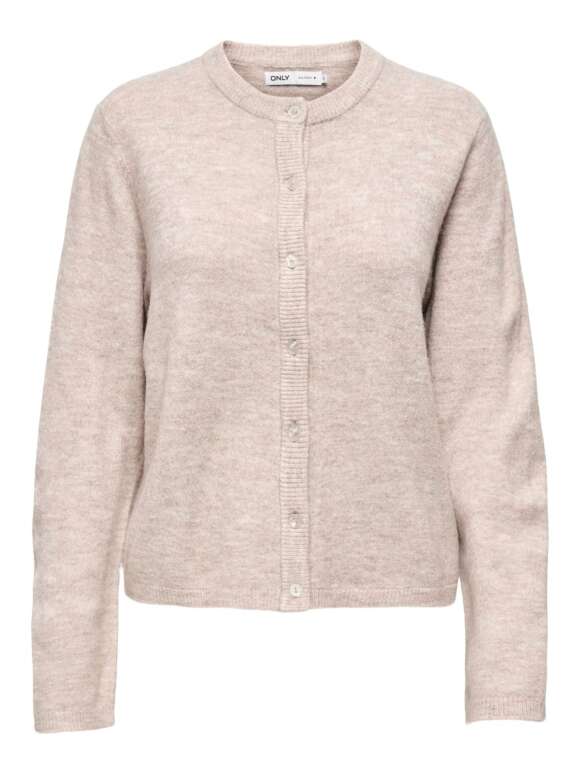 Only - SIMONI Smart Cardigan