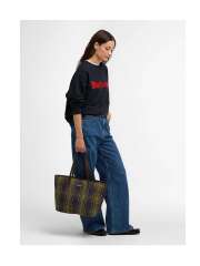 BARBOUR - WETHERHAM Taske