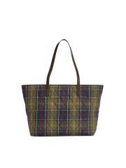BARBOUR - WETHERHAM Taske