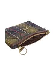 BARBOUR - WETHERHAM Taske