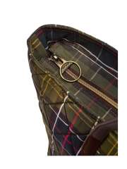 BARBOUR - WETHERHAM Taske