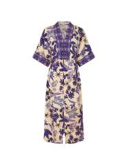 LOLLYS LAUNDRY - JEMIMAL Kjole