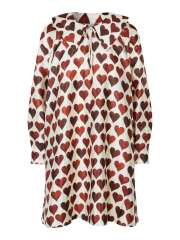 Stine Goya - HEARTS Kjole