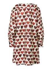 Stine Goya - HEARTS Kjole