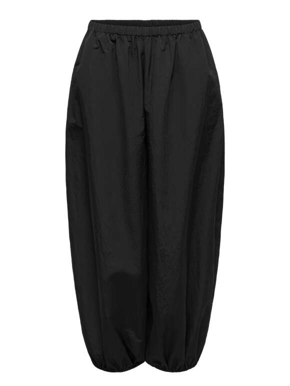 Only -  AZRA BALLOON PANT