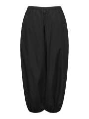 Only - AZRA BALLOON PANT Only - AZRA BALLOON PANT