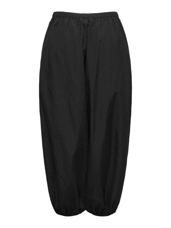 Only -  AZRA BALLOON PANT