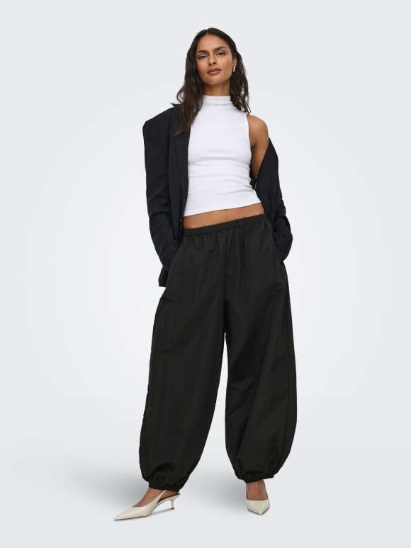 Only -  AZRA BALLOON PANT