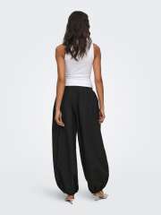 Only - AZRA BALLOON PANT Only - AZRA BALLOON PANT
