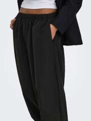 Only - AZRA BALLOON PANT Only - AZRA BALLOON PANT
