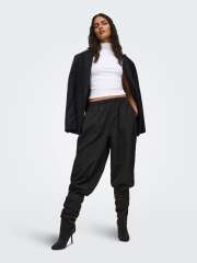 Only - AZRA BALLOON PANT Only - AZRA BALLOON PANT