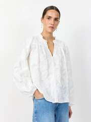 Leveté Room -  POLLIE 2 Feminin Bluse