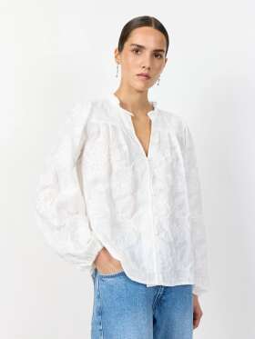 Leveté Room -  POLLIE 2 Feminin Bluse