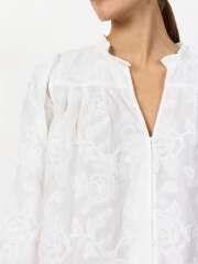 Leveté Room -  POLLIE 2 Feminin Bluse