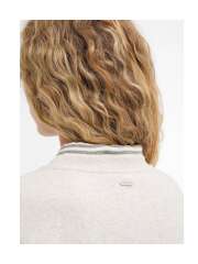 BARBOUR - HARTLAND Sweatshirt