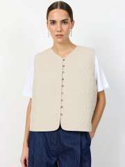 Leveté Room -  PIPPA 2 Struktur Vest