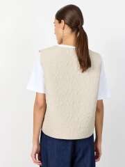 Leveté Room -  PIPPA 2 Struktur Vest